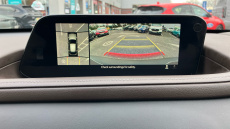 Mazda Cx-30 2.0 e-Skyactiv X MHEV GT Sport Tech 5dr Petrol Hatchback